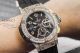 Perfect Replica H6 Factory Hublot Big Bang Black Dial All Gold Diamond Case 42mm Chronograph Watch 542.CM.1770 (5)_th.jpg